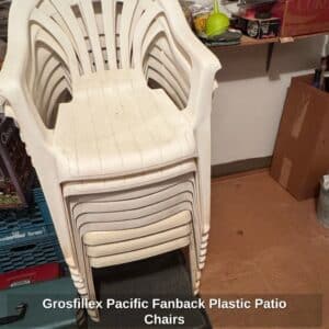 Grosfillex-Pacific-Fanback-Plastic-Patio-Chairs-1
