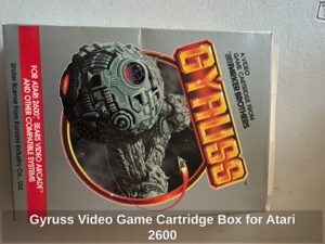 Gyruss-Video-Game-Cartridge-Box-for-Atari