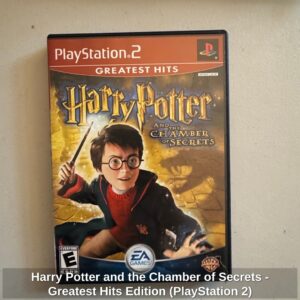 Harry-Potter-and-the-Chamber-of-Secrets-Greatest-Hits-Edition-PlayStation-
