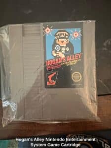 Hogans-Alley-Nintendo-Entertainment-System-Game-Cartridge-1