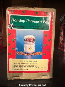 Holiday-Potpourri-Pot