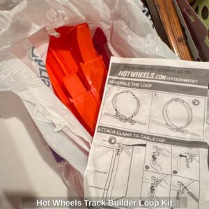 Hot-Wheels-Track-Builder-Loop-Kit-1