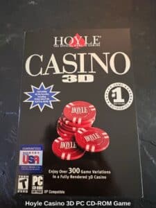 Hoyle-Casino-D-PC-CD-ROM-Game-1