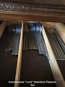 International-Lord-Stainless-Flatware-Set-1