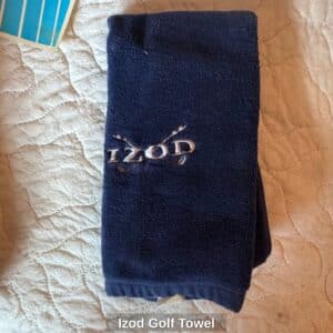 Izod-Golf-Towel-1