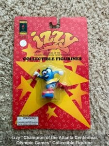 Izzy-Champion-of-the-Atlanta-Centennial-Olympic-Games-Collectible-Figurine-1