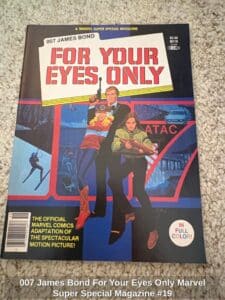 James-Bond-For-Your-Eyes-Only-Marvel-Super-Special-Magazine-1-1