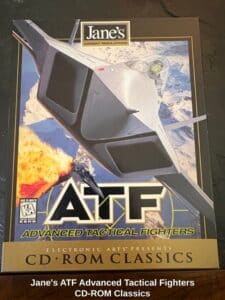 Janes-ATF-Advanced-Tactical-Fighters-CD-ROM-Classics-1