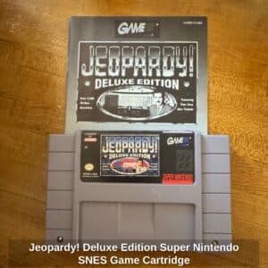 Jeopardy-Deluxe-Edition-Super-Nintendo-SNES-Game-Cartridge-1