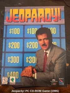 Jeopardy-PC-CD-ROM-Game-1-1