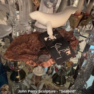 John-Perry-Sculpture-Seabird-1
