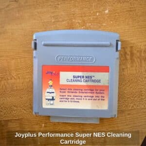 Joyplus-Performance-Super-NES-Cleaning-Cartridge-1