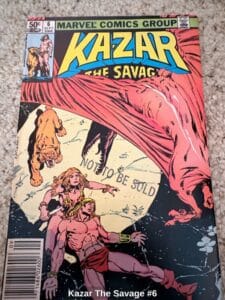Kazar-The-Savage-1-1