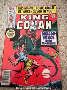 King-Conan-Comic-Book-B-1