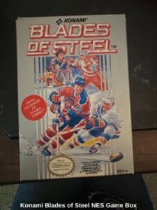 Konami-Blades-of-Steel-NES-Game-Box-1