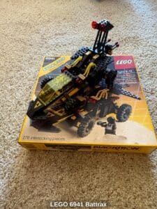 LEGO-Battrax-1
