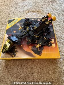 LEGO-Blacktron-Renegade-1
