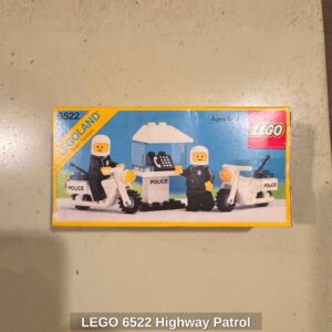 LEGO-Highway-Patrol-1