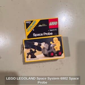LEGO-LEGOLAND-Space-System-Space-Probe-1