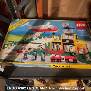 LEGO-LEGOLAND-Town-System-Airport-1