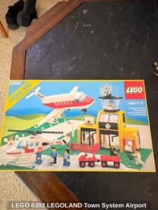 LEGO-LEGOLAND-Town-System-Airport-3