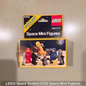 LEGO-Space-System-Space-Mini-Figures-1