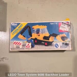 LEGO-Town-System-Backhoe-Loader-1