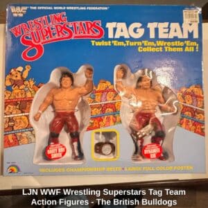 LJN-WWF-Wrestling-Superstars-Tag-Team-Action-Figures-The-British-Bulldogs-Davey-Boy-Smith-Dynamite-Kid-1
