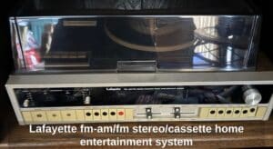 Lafayette-fm-am-or-fm-stereo-or-cassette-home-entertainment-system-1