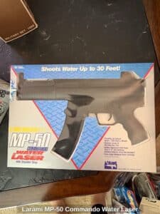 Larami-MP-Commando-Water-Laser-1