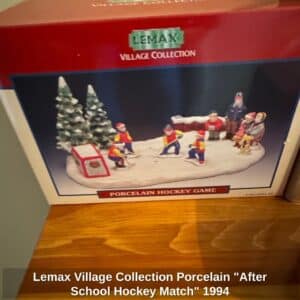 Lemax-Village-Collection-Porcelain-After-School-Hockey-Match