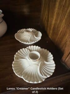 Lenox-Creamer-Candlestick-Holders-Set-of-1-1