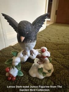 Lenox-Dark-eyed-Junco-Figurine-from-The-Garden-Bird-Collection-1