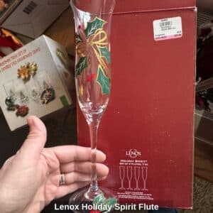 Lenox-Holiday-Spirit-Flute-1