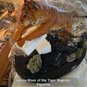 Lenox-River-of-the-Tiger-Majestic-Figurine-1