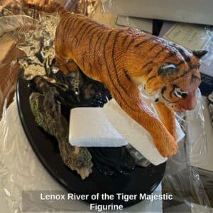 Lenox-River-of-the-Tiger-Majestic-Figurine-second-image-1