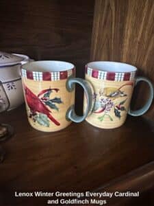 Lenox-Winter-Greetings-Everyday-Cardinal-and-Goldfinch-Mugs-1