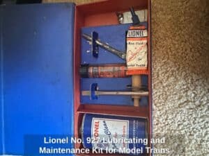 Lionel-No.-Lubricating-and-Maintenance-Kit-for-Model-Trains-1