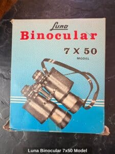 Luna-Binocular-x-Model-1