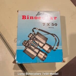 Luna-Binoculars-x-Model-1