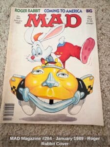 MAD-Magazine-January-Roger-Rabbit-Cover-1