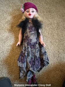 Madame-Alexander-Cissy-Doll-1