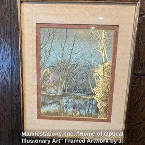 Manifestations-Inc.-Home-of-Optical-Illusionary-Art-Framed-Artwork-by-J.-Hardelin-1