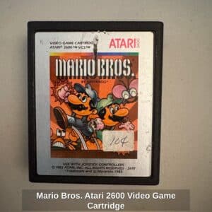 Mario-Bros.-Atari-Video-Game-Cartridge