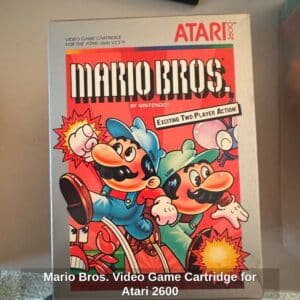 Mario-Bros.-Video-Game-Cartridge-for-Atari