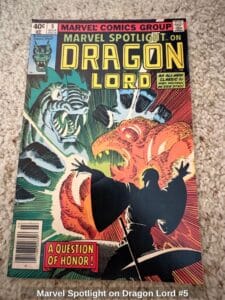 Marvel-Spotlight-on-Dragon-Lord-1-1