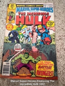 Marvel-Super-Heroes-Featuring-The-Incredible-Hulk-1-1