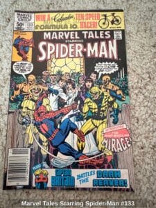 Marvel-Tales-Starring-Spider-Man-1-1