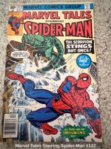 Marvel-Tales-Starring-Spider-Man-B-1