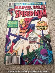 Marvel-Tales-Starring-Spider-Man-C-1